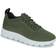 Geox Sneakers Green