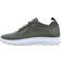 Geox Sneakers Green