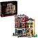 LEGO Icons Jazzklub 10312