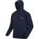 Regatta Arec III Softshell Men's Jacket - Navy