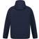 Regatta Arec III Softshell Men's Jacket - Navy