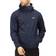 Regatta Arec III Softshell Men's Jacket - Navy