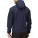 Regatta Arec III Softshell Men's Jacket - Navy