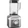 KitchenAid Artisan K400 5KSB4026EMS