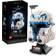 LEGO Star Wars Captain Rex Helmet 75349