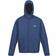 Regatta Arec III Softshell Men's Jacket - Admiral Blue