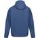 Regatta Arec III Softshell Men's Jacket - Admiral Blue