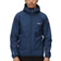 Regatta Arec III Softshell Men's Jacket - Admiral Blue