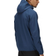 Regatta Arec III Softshell Men's Jacket - Admiral Blue