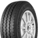 Hifly ALL-TRANSIT 195/65 R16 104R