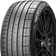 Pirelli P Zero PZ4 SC 235/40 R19 96W XL