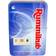 Rummikub Travel Resespel