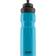 Sigg WMB Sports Touch Botella de agua 0.75L