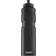 Sigg WMB Sports Touch Vattenflaska 0.75L