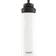 Sigg WMB Sports Touch Drikkedunk 0.75L