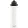 Sigg WMB Sports Touch Gourde 0.75L