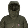 Fjällräven Expedition Long Down Parka M - 662 - Deep Forest