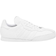 Adidas Samba Super M - White