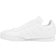 Adidas Samba Super M - White