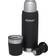 Stanley Master Termos 0.75L