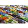 Mattel Hot Wheels Cars 20pack