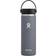 Hydro Flask Wide Mouth Water Bottle 0.591L