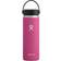 Hydro Flask Wide Mouth Water Bottle 0.591L