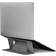 MOFT Adhesive Laptop Stand