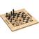 Chess Game