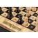 Chess Game