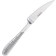 Global GTF-001 Steak Knife 23 cm