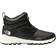 The North Face Thermoball Progressive II - Black/Gardenia White