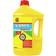 Compo Weed Control Express 2.2L