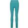 Hummel Tif Seamless High Waist Tights Women - North Atlantic