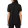 Lacoste Pique Classic Fit Polo Shirt - Black