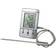 The Thermometer Factory Digital Ovntermometer