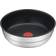 Tefal Jamie Oliver Ingenio Set med lock 9 delar