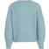 Vila V-Neck Knit Sweater - Tourmaline