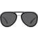Polaroid Polarized PLD 6151/G/S KB7/M9