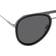 Polaroid Polarized PLD 6151/G/S KB7/M9