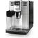 Gaggia Anima Prestige