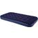 Achim Second Avenue Bed Matress 152.4x203.2cm