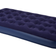 Achim Second Avenue Bed Matress 152.4x203.2cm