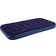 Achim Second Avenue Bed Mattress