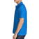 Lacoste Pique Classic Fit Polo Shirt - Nattier Blue