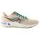 Nike Pegasus 39 Premium M - Sand Drift/Coconut Milk/Stadium Green/Ale Brown