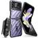 Supcase Unicorn Beetle Pro Premium Protective Case for Galaxy Z Flip4