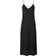 mbyM Leslee Dress - Black