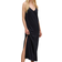 mbyM Leslee Dress - Black