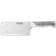 Global G-12 Meat Cleaver 16 cm